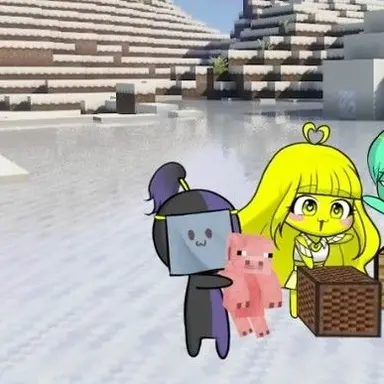 Profile image of 루시드