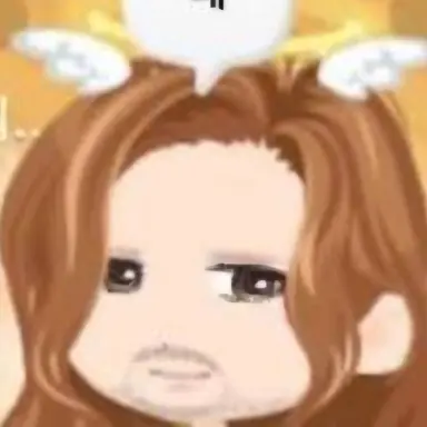 Profile image of 여우