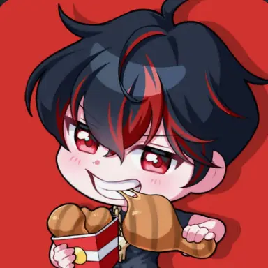 Profile image of 이남