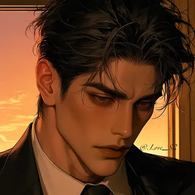 Profile image of ジェヒョク