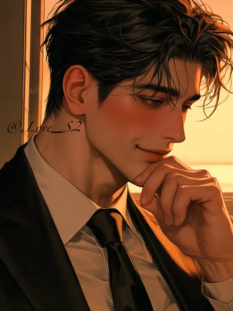 .Love_S2의 チャ・ジェヒョク