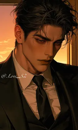 Profile image of ジェヒョク