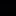 잭
