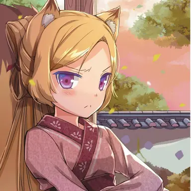 Profile image of 아야