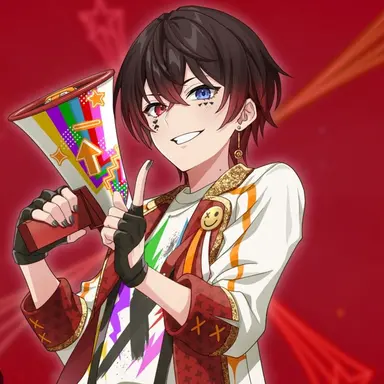 Profile image of あっと