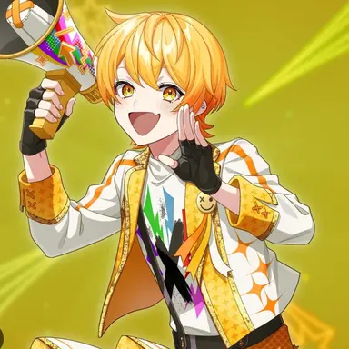 Profile image of あっきぃ