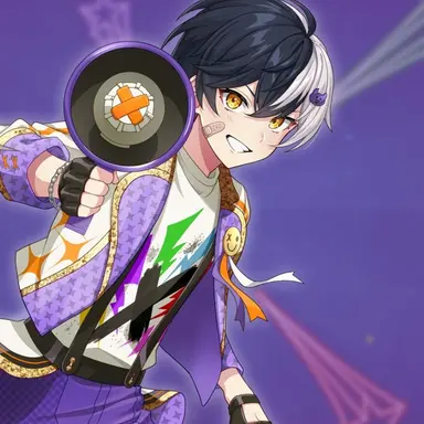 Profile image of まぜ太