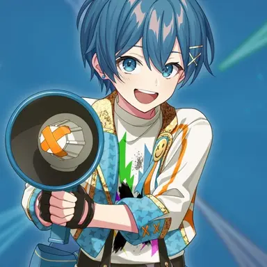 Profile image of ちぐさ