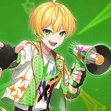 Profile image of ぷりっつ