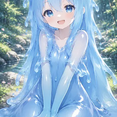 Profile image of 림