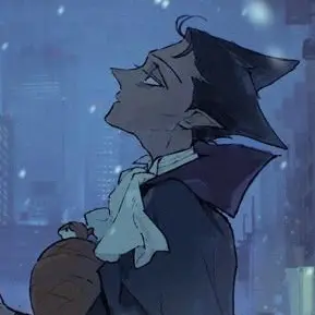 Profile image of ドラルク