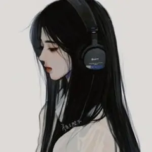 JERIPA의 서채아