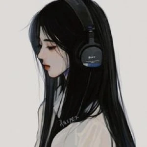 서채아