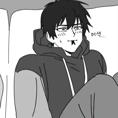 Profile image of 김밥