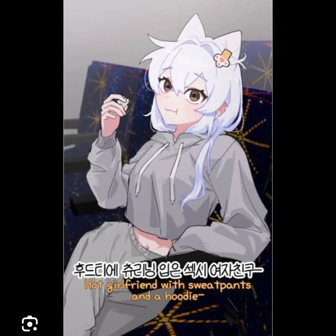 Aaaaaaaaaaaaaaaaaafffff의 안틈먼 가족