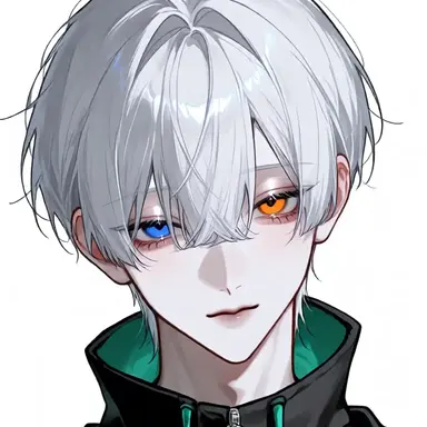 Profile image of ギア