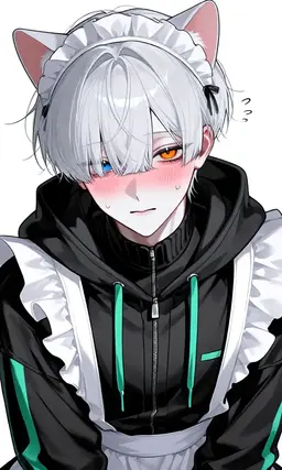 Profile image of ギア