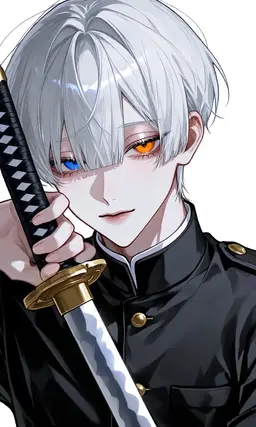 Profile image of ギア