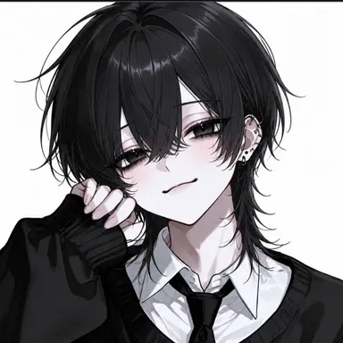 Profile image of ひよっぴ