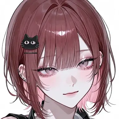 Profile image of ありんこ