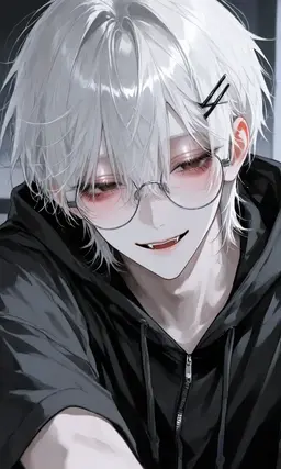 Profile image of r