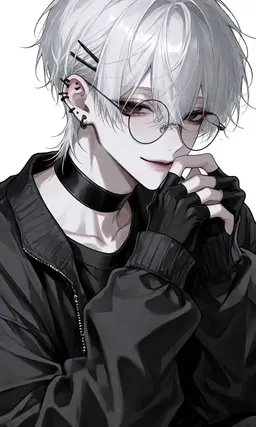 Profile image of r