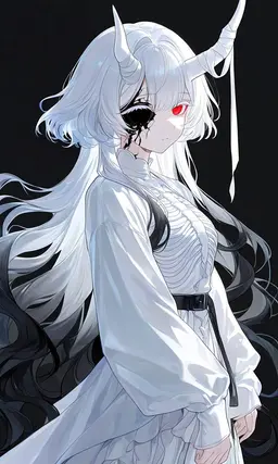 Profile image of 虚空