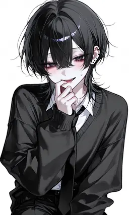 Profile image of ひよっぴ