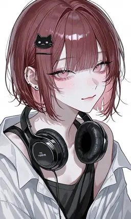 Profile image of ありんこ