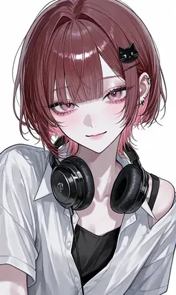 Profile image of ありんこ