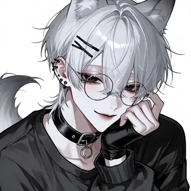 Profile image of r
