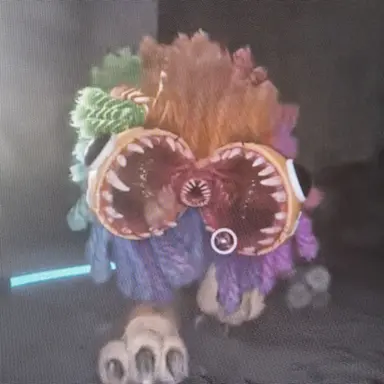 Profile image of 야나비