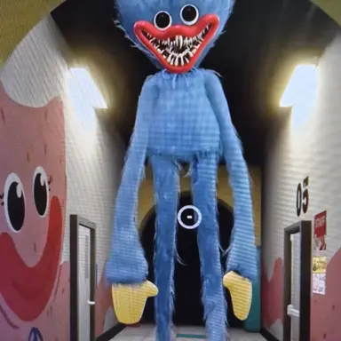 Profile image of 허기워기