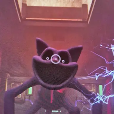 Profile image of 캣냅