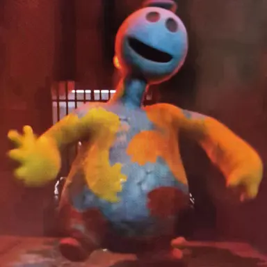 Profile image of 도이