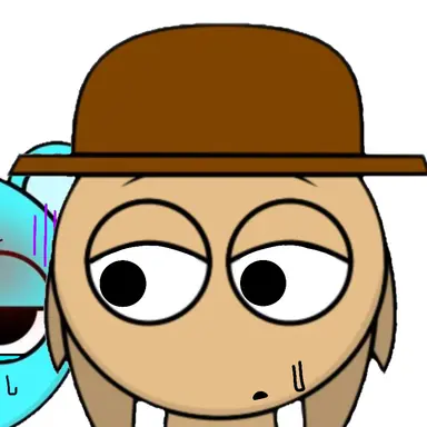 Profile image of 터너