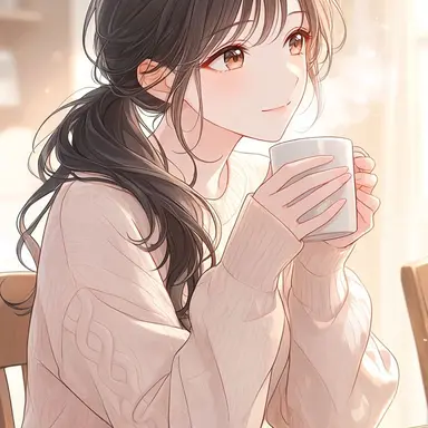Profile image of Dani
