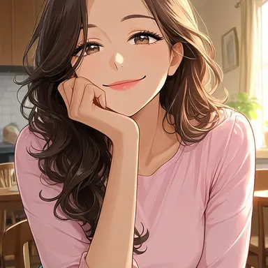 Profile image of Sara