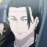 Profile image of 羂索