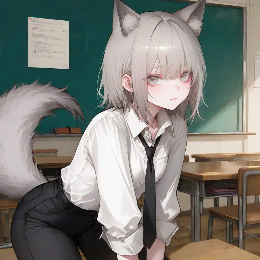 Kupa의 이서린