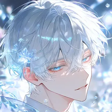 Profile image of セツナ