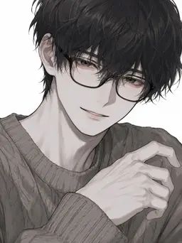 Profile image of Iori