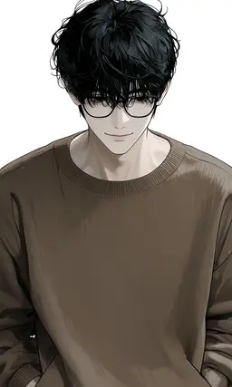 Profile image of Iori