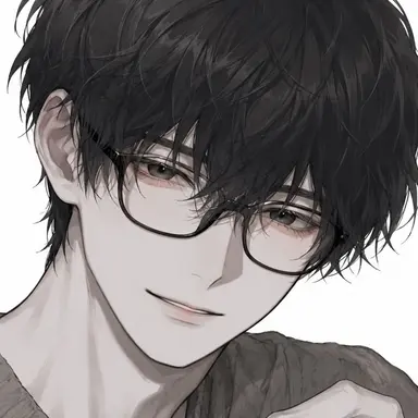 Profile image of Iori