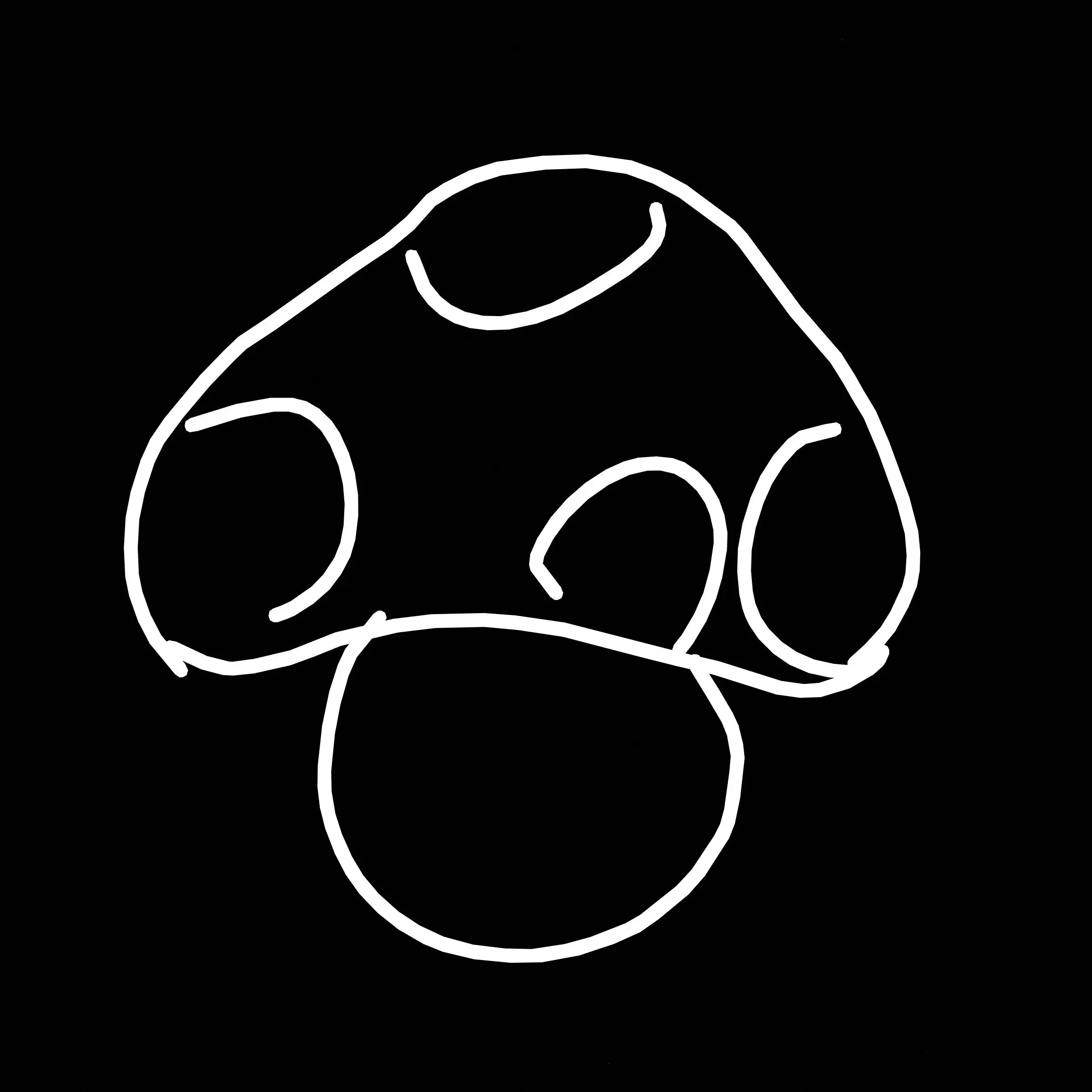 yuyuyu39315의 お前だけは。