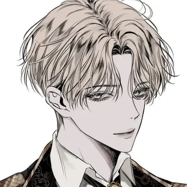 Profile image of 데몬 솔리드