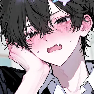 Profile image of 黒崎 一樹