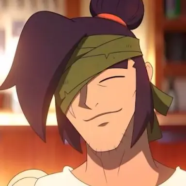 Profile image of 켄지