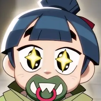 Profile image of 노리