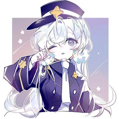 Profile image of 밀키웨이맛 쿠키